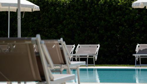 Agriturismo La Pisana - Foto 5