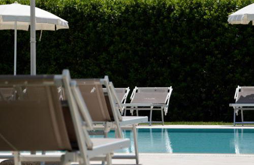 Agriturismo La Pisana - Foto 9