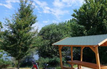 Auszeit-Oase - Foto 37