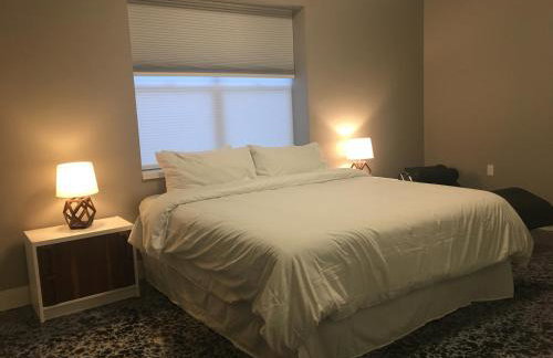 Petaluma Warehouse Lofts, Unit B - Foto 18