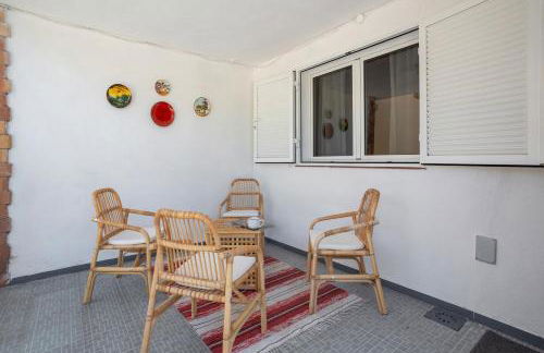 Picarus Home - Foto 22