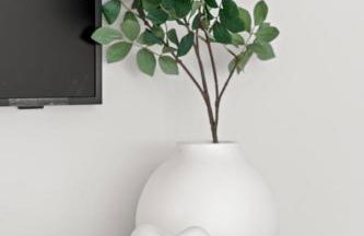 The Adaline Room #8 - Beautiful Hyde Park Apt, 2nd Floor, Steps to Bayshore - Foto 26