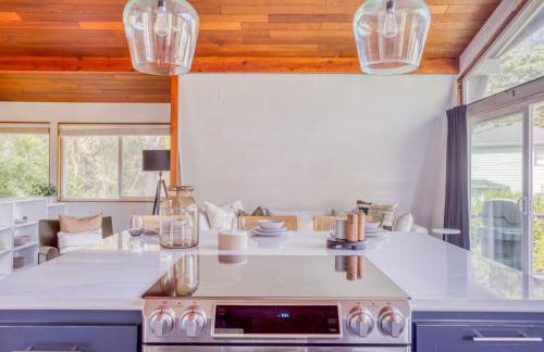 Casa Bella - Foto 12