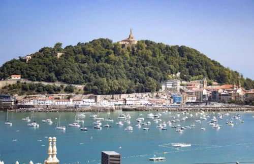 The Rentals Collection - Treasure - Photo 24