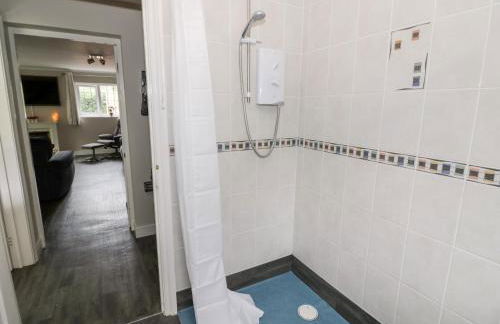 Byefield Lodge - Foto 14