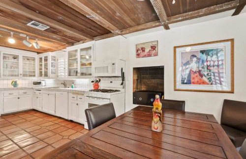 San Jacinto Villa with Private Pool - Foto 18
