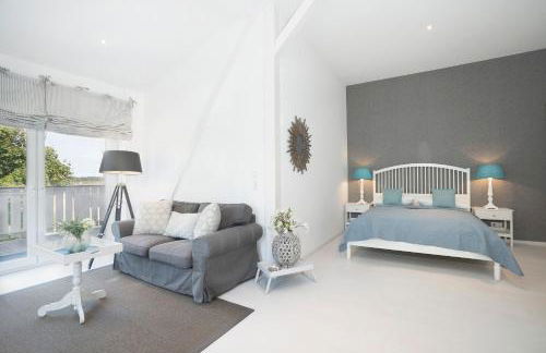 Golfplatz Plöner See Großer Plöner See - Foto 14