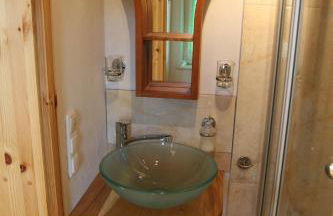 Ferienwohnung Gmeinwieser - Foto 16