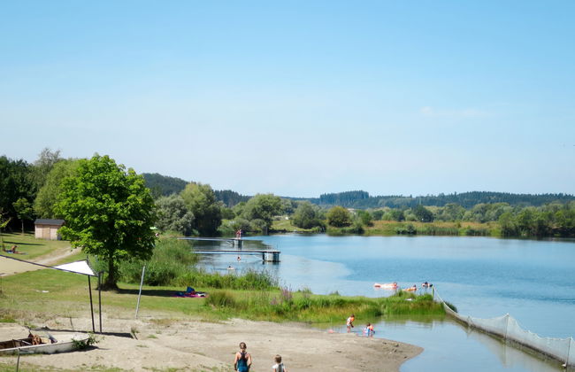 Land in Sicht - Foto 42