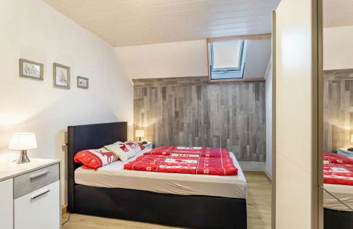 Ferienwohnung Desmecke - Foto 14