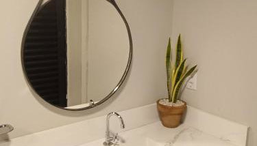 Flat no Garden 2 - Foto 3