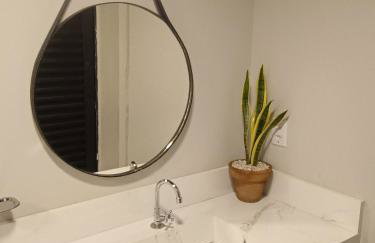 Flat no Garden 2 - Foto 3