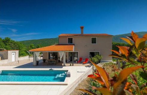 Villa Des4U - Photo 1