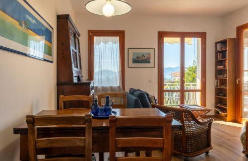 Casa del Mare - Photo 17