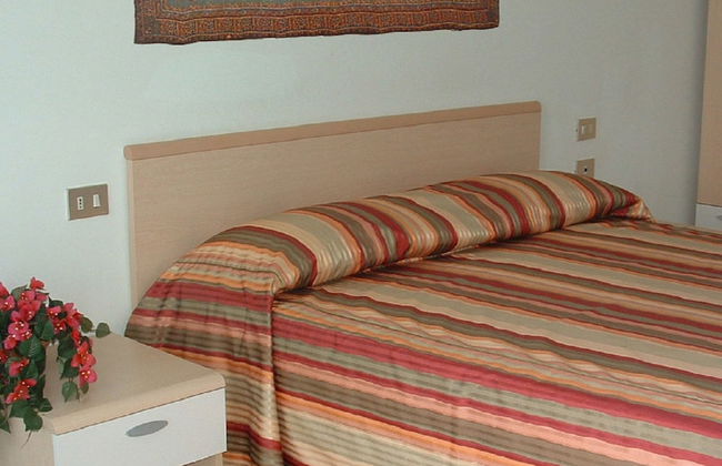 Tre Ponti Bilo 5 in Localit Tre Ponti - Foto 13