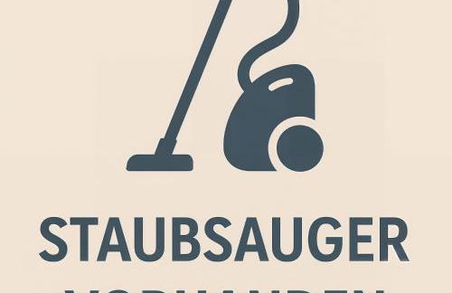 Fowo- Mangfalltal Italy Stopover near Motorway - Foto 46