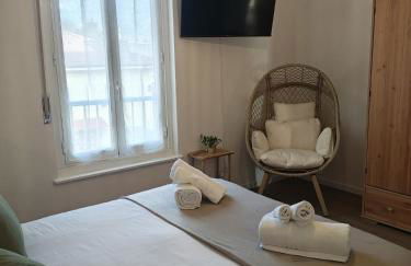 Terrazza Groane - Photo 32