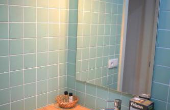 Casa da Cisaltina - Photo 117