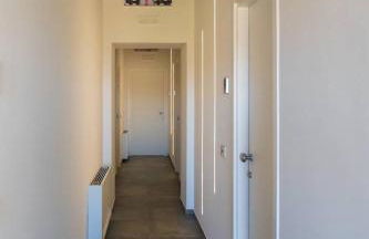 Parva Vinea Agriturismo - Foto 6