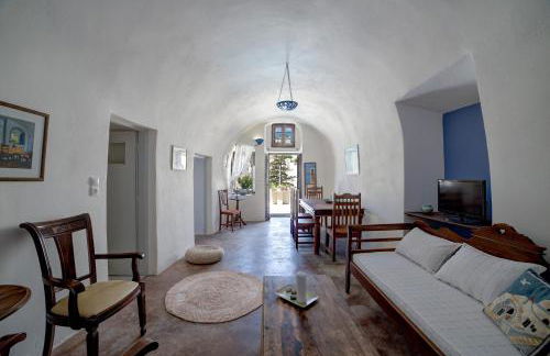 Kalitsi Canaves - Foto 40