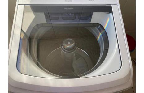 Apt, Completo em Goiânia - Foto 25