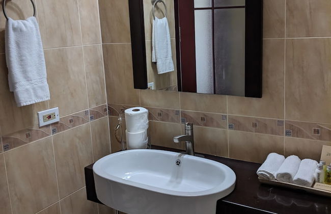 Crystal Cove Gems - Foto 10