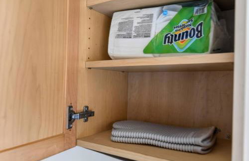 Charming 2BR in Boston - Foto 35