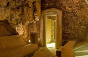 Il Balconcino sulle Terme - Foto 43