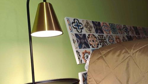 Victoria Apartment - Foto 4