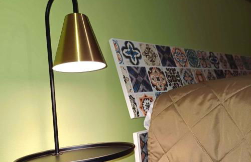 Victoria Apartment - Photo 4