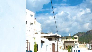 Τhe White Houses - Foto 5