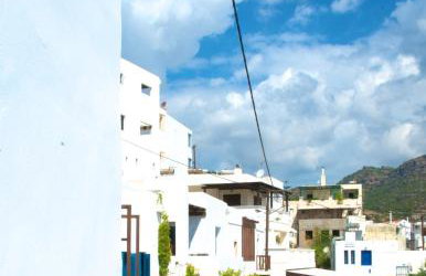 Τhe White Houses - Foto 5