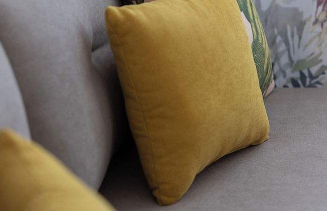 Business Apartment Warsaw by Renters - Foto 45