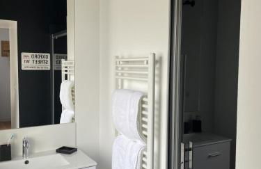 La Maison Du Phare - Foto 8