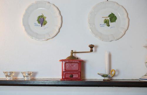 La Petronilla Appartamenti Montepetriolo - Foto 41