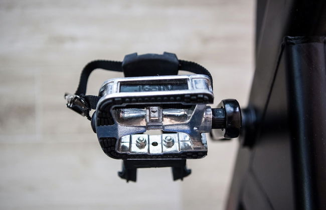 Agriturismo Sanguineto - Photo 58