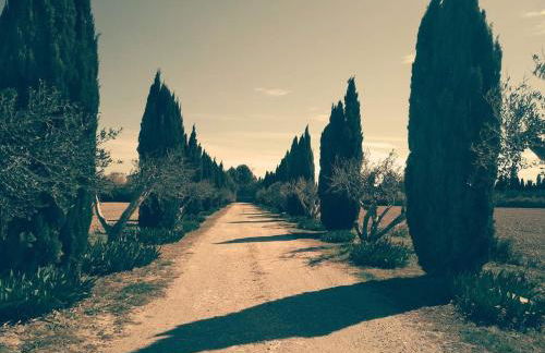 Atelier Benjaminte - Foto 3