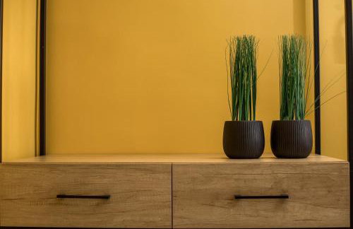 GM Apartments-Rhodes Luxury Living - Photo 52