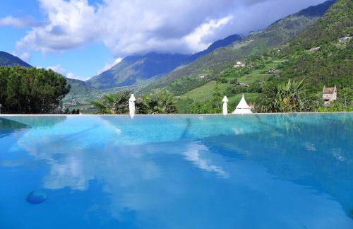 Appartement Trafoier - Foto 19