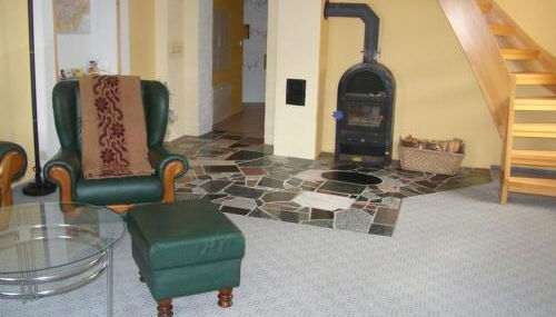 Ferienhaus zu Wohlsborn - Foto 3