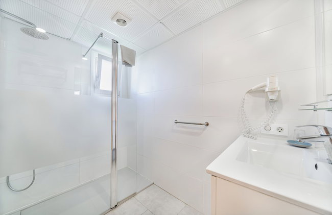 Apartamentos Massol - Foto 21