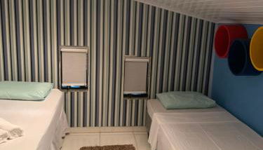 Casa Oliveiras - Foto 5