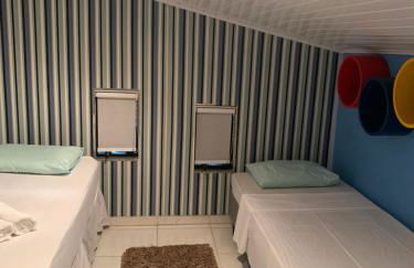 Casa Oliveiras - Foto 5