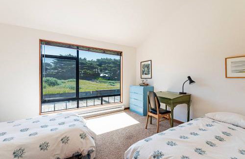 Haltwhistle West With Ocean Views - Foto 30