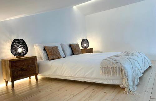 Casa Cordoama - Foto 20