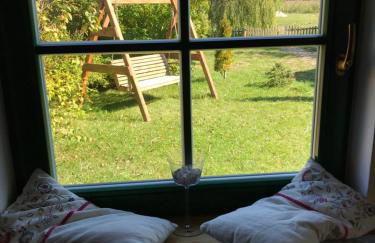 Liwia Park - Foto 12