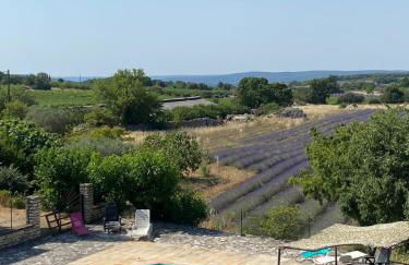La Maréchale et ses 4 appartements à la location - Foto 1
