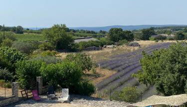 La Maréchale et ses 4 appartements à la location - Foto 1