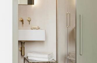 La Canonica Suites - Foto 15