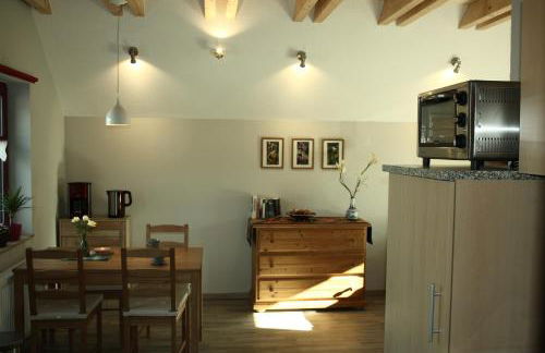 Café Landart im Thüringer Finistère - Foto 63